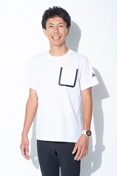 原田 拓