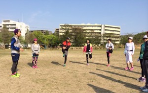太もも2