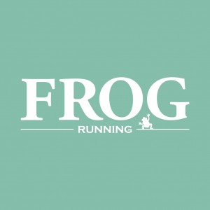 完成logo_running03