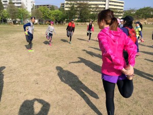 太もも1